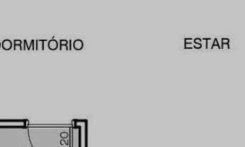 Imagem 2: Studio com 1 dormitório à venda, 25 m² por R$ 330.000,00 - Aclimação - São Paulo/SP