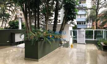 Imagem: Apartamento com 1 dormitório, 42 m²