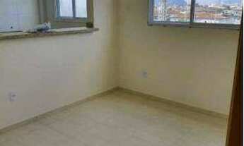 Imagem 2: Apartamento com 2 dormitórios à venda, 54 m² por R$ 192.000,00 - Cidade Naútica - São Vice