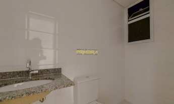 Imagem 6: Piazza Maggiore - 2 Quartos, Excelente Padrão De Acabamento, no Pilarzinho