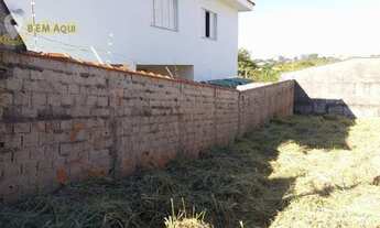 Imagem 7: Terreno à venda, 300 m² por R$ 380.000,00 - Brasil - Itu/SP