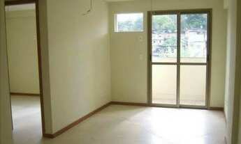 Imagem: Apartamento 2 Quartos, por R$ 440.000