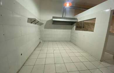 Imagem 6: Ótima Conjunto Comercial na Região do Rio Pequeno