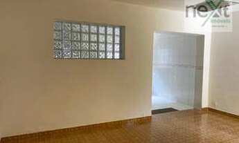 Imagem 2: Casa com 2 dormitórios à venda, 90 m² por R$ 428.000,00 - Cambuci - São Paulo/SP