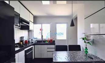 Imagem 3: LINDO SOBRADO - VILA CURUÇÁ