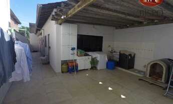 Imagem 9: Casa à venda, 181 m² por R$ 480.000,00 - Residencial Vale das Nogueiras - Americana/SP