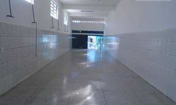 Imagem 2: Salão comercial para locação, Cidade Tiradentes, São Paulo