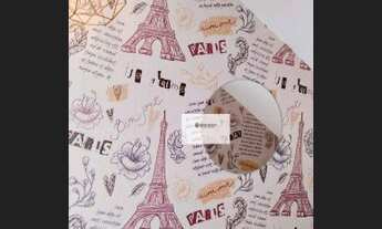 Imagem 7: Sobrado com 2 dormitórios à venda, 71 m² por R$ 530.000,00 - Vila Zelina - São Paulo/SP