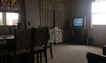 Imagem 6: Casa à venda, 230 m² por R$ 960.000,00 - Cordeirinho - Maricá/RJ