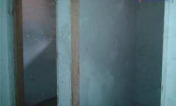 Imagem 11: Sala à venda, 312 m² por R$ 950.000,00 - Vila São Manoel - São José do Rio Preto/SP