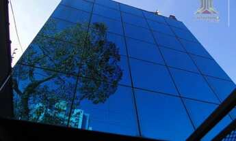 Imagem: Vendo prédio comercial no bairro Menino