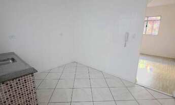 Imagem 7: Sobrado com 2 dormitórios à venda, 48 m²- Vila João Ramalho - Santo André/SP