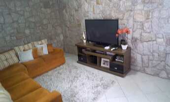 Imagem 4: Casa - Ressacada - Itajaí/SC