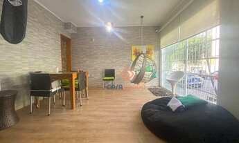 Imagem 2: Casa com 2 dormitórios à venda, 102 m² por R$ 900.000,00 - Vila Mariana - São Paulo/SP