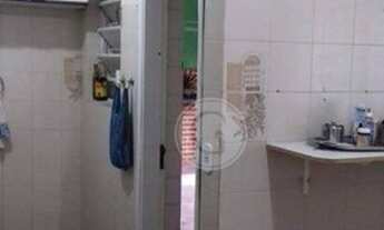 Imagem 14: Sobrado à venda, 170 m² por R$ 560.000,00 - Butantã - São Paulo/SP