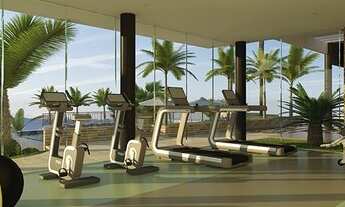 Imagem 7: Terreno à venda, 250 m² por R$ 117.500,00 - Residencial Malibu - Caçapava/SP