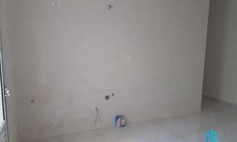 Imagem 5: Apartamento sem Condomínio para Venda em Santo André, Vila Príncipe de Gales, 2 dormitório