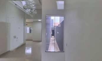 Imagem 4: CASA NO RITA VIEIRA