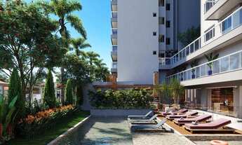 Imagem 6: Apartamento com 2 dormitórios no Bairro São João em Itajaí