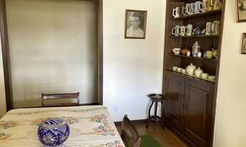 Imagem 5: Sobrado à venda por R$ 1.100.000,00 - Várzea - Teresópolis/RJ