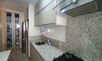 Imagem 6: Apartamento à venda com 3 quartos no bairro Coqueiros