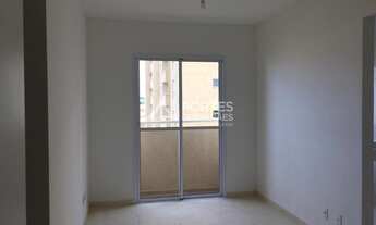 Imagem: RIBEIRãO PRETO - Padrão - Campos Elíseos