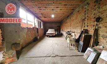 Imagem 7: Casa com 2 dormitórios à venda, 100 m² por R$ 250.000 - Parque Primeiro de Maio - Piracica