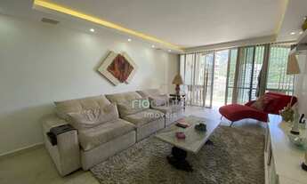 Imagem 3: SÃO CONRADO GREEN