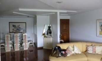 Imagem: APARTAMENTO RESIDENCIAL em RIO DE JANEIRO