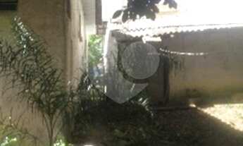 Imagem 2: São Paulo - Casa Comercial - SAÚDE