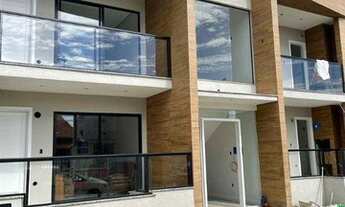 Imagem 2: Apartamento à venda - Itajuba - Barra Velha/Santa Catarina