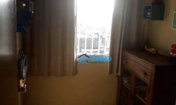 Imagem 3: Apartamento com 3 dormitórios à venda, 74 m² por R$ 470.000,00 - Mooca - São Paulo/SP