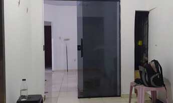 Imagem 4: Aluga-se Casa no Bengui