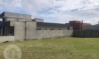 Imagem: Terreno à venda, 326 m² por R$ 300.000,00