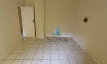 Imagem 7: Conjunto de 03 salas à venda - Centro