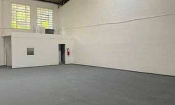 Imagem: Loja para alugar, 308 m² - Demarchi - São