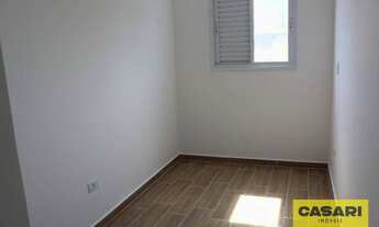 Imagem 4: Apartamento com 2 dormitórios à venda, 69 m² - Vila Pires - Santo André/SP
