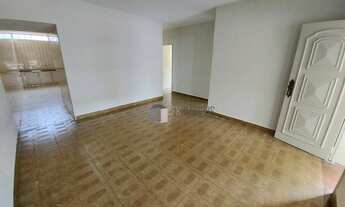 Imagem 6: Casa com 4 dormitórios à venda, 200 m² por R$ 470.000 - Vila Rezende - Piracicaba/SP