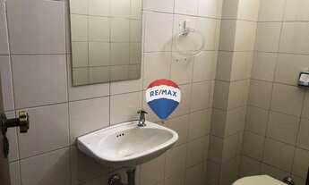 Imagem 6: SALA PRÓXIMO AO PÁTIO SAVASSI