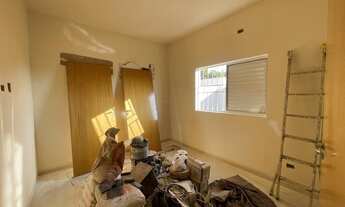 Imagem 6: Casa para Venda em Presidente Prudente, Rotta do Sol, 3 dormitórios, 1 suíte, 2 banheiros