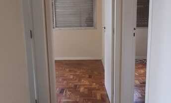 Imagem 6: ALUGO APARTAMENTO 2 DORMITÓRIOS