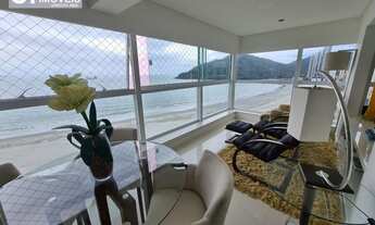 Imagem 5: BALNEáRIO CAMBORIú - Apartamento Padrão - Centro