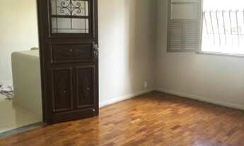 Imagem: Casa para aluguel, 3 quartos, Santa Efigênia