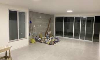 Imagem 6: Excelente Casa no Cond. Horto Imperial - Clube dos 100