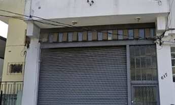 Imagem 2: CASA VILA MATILDE SÃO PAULO ( DESCONTO DE 51,5%