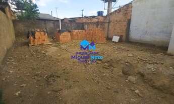 Imagem 7: Casa na zona sul, Caladinho, com suíte