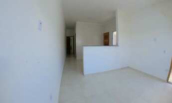 Imagem 4: Casa com churrasqueira e piscina na Praia de Itanhaém!