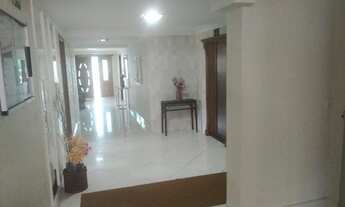 Imagem 5: Apartamento com 2 dormitórios à venda, 67 m² por R$ 389.000,00 - Aviação - Praia Grande/SP