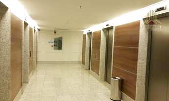 Imagem 3: Barra Shopping Sala comercial