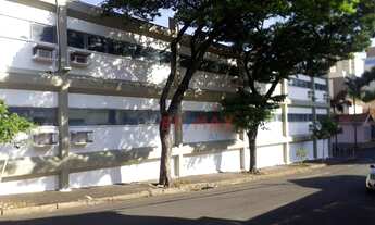 Imagem 2: Sala para alugar, 430 m² por R$ 9.000,00/mês - Alemães - Piracicaba/SP